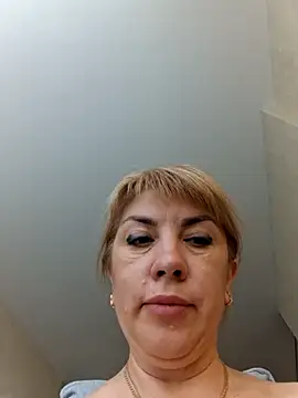 Brionia
