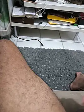 Morenotentad0R live cam on StripChat