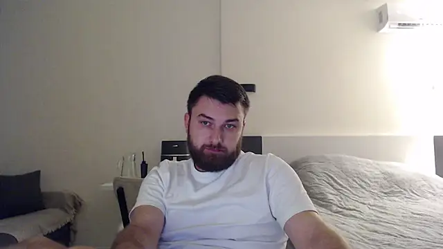 johny_sins_with_hair_ live cam on StripChat
