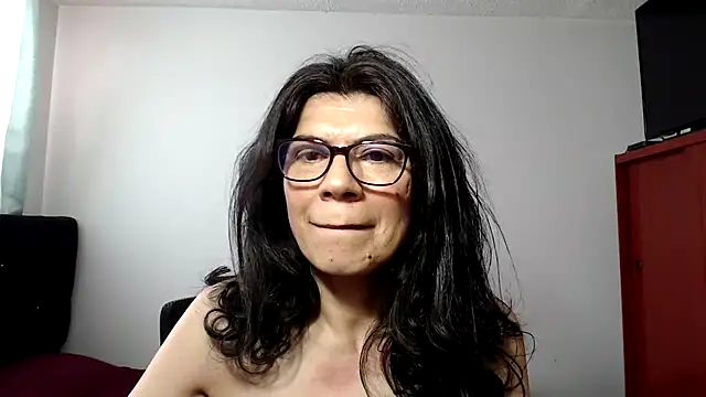 Abrilsex23