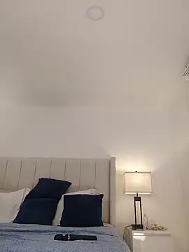 Asuna_x webcam