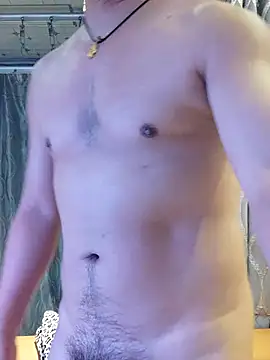 guozuo webcam