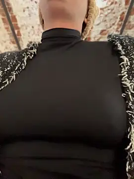 alicetgirlbr webcam