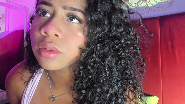 Sofi_Fox_ webcam