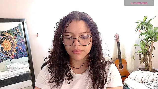 Amanda_sweet webcam