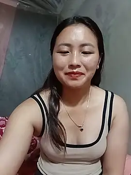 buddy-sexy webcam