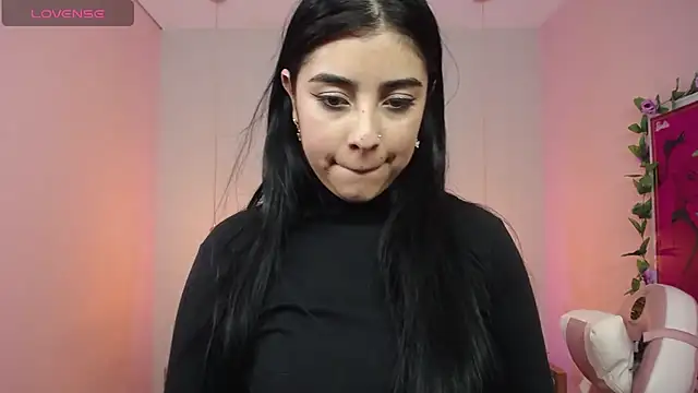Adri_gomez_x webcam