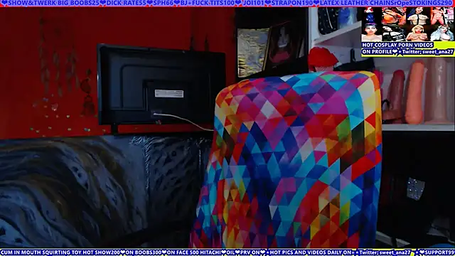 cuminmenowbbyx webcam