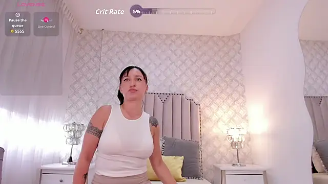 katherine_glow live cam on StripChat