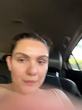 Eva_stark10 webcam