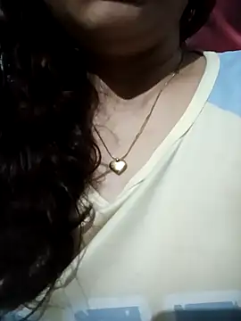 Sneha_gril live cam