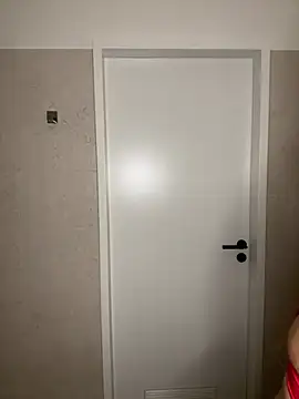 Hannah-2007 live webcam show