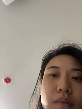 A-Kristen live webcam show