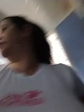 keilymadam live webcam show