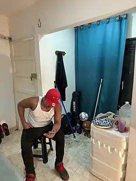 bigdick211292 webcam
