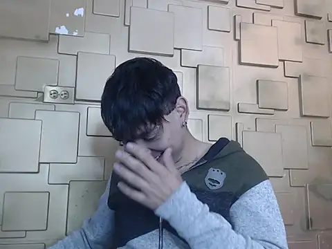 omar202612 webcam