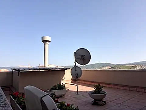 Josepigual007 live cam