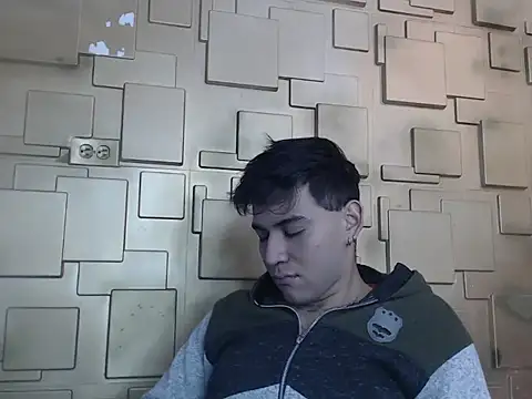 omar202612 webcam