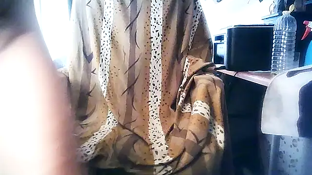 liquidio webcam