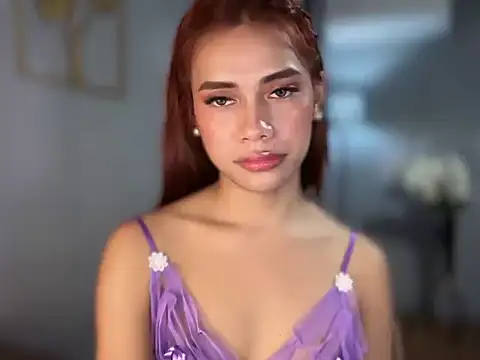 Lovelynikki03