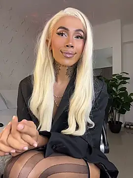 miss_tatiana_ live cam