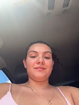 Eva_stark10