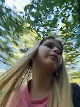 RossyMood live sex cam