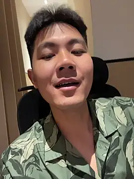 FF-520 live sex cam