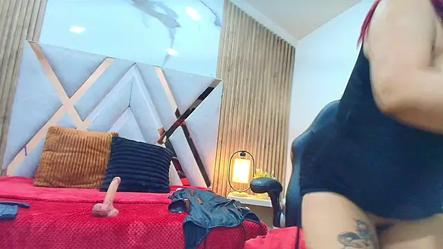 Anabella_Thompson webcam