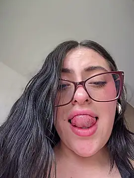 Wkatte webcam