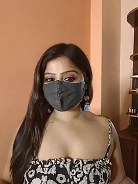 deepu_urs webcam