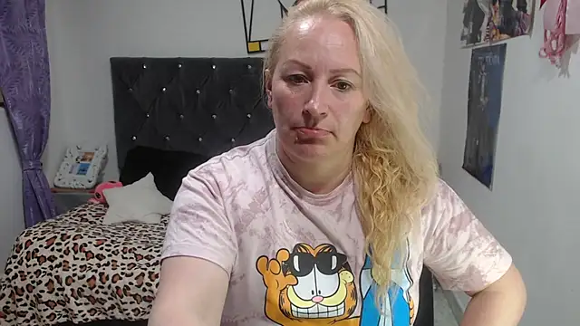 emperabigbootybigass