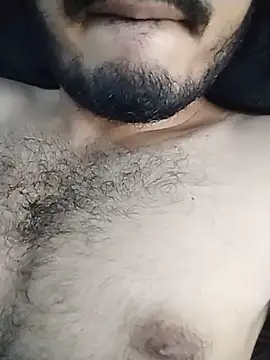 mr_hotyy (M young) - Hard dick show 🥵