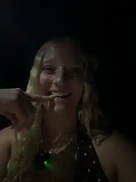 Sophie_cute06