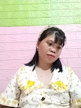 Xuka_lyss webcam