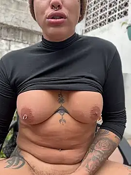 alicetgirlbr webcam