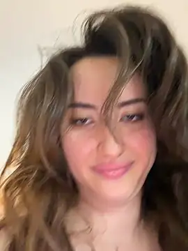 baddieem