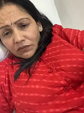 simmy14321 (F milf) - Hyyy Guys