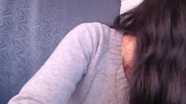 Freyja_eter webcam