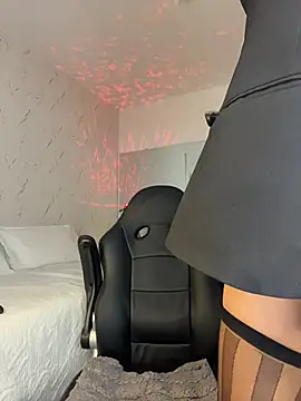 miss_tatiana_ live cam