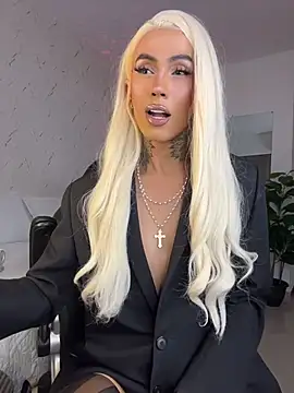Modèle: miss_tatiana_