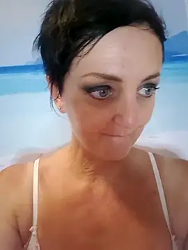 lucillabollente