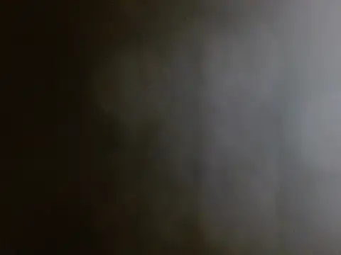 savage_laura webcam