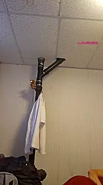 publicfun206xxx webcam