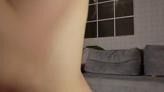 WelliCaren webcam