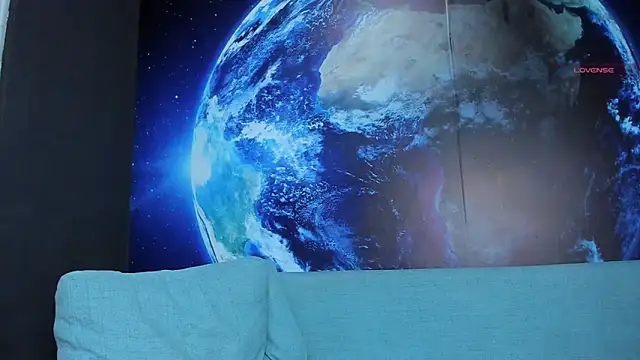 delessandro_world webcam