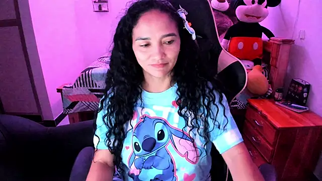 rayza_mature_154 webcam