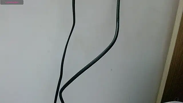INDIAN_HORNY1 webcam