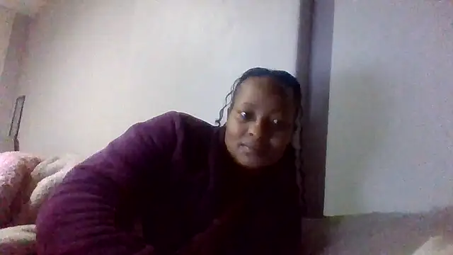 BabeAssXX webcam