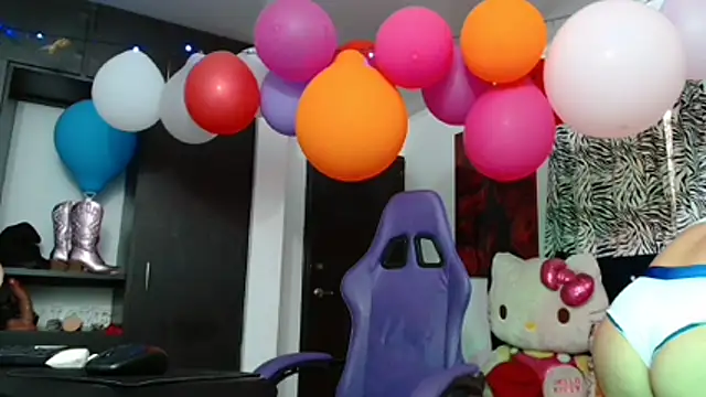sexy_bunny_hot webcam